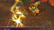 Buy Final Fantasy Fables: Chocobo's Dungeon Wii