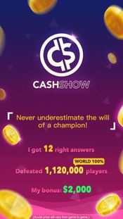 Get Pachi-Slot Winning Post