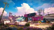 Far Cry New Dawn PlayStation 4