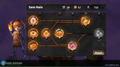 Redeem Hero Defense (PS4) PSN Key UNITED STATES