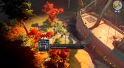 Buy Iron Danger (PS5) PSN Key EUROPE