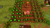 Harvest Life Nintendo Switch