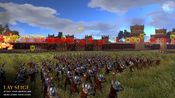 Avalon Lords: Dawn Rises Steam Key GLOBAL for sale