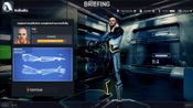 Redeem Conglomerate 451 (PC) Steam Key GLOBAL