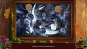 Buy Eventide: Slavic Fable