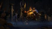 Get The Last Hero of Nostalgaia (PC) Steam Key GLOBAL