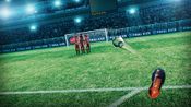 Final Soccer VR - Previously Final Goalie for sale
