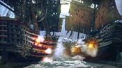 Buy Under the Jolly Roger (Nintendo Switch) eShop Key UNITED STATES