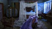 Twisted Lands Trilogy (Collector's Edition) Steam Key GLOBAL