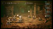Octopath Traveler PC/XBOX LIVE Key UNITED STATES