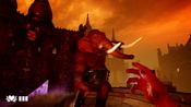 Get Escape from Naraka Steam Key GLOBAL