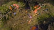Get Ashes of the Singularity: Escalation - Oblivion (DLC) (PC) Steam Key GLOBAL