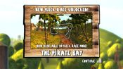 Calvin Tucker's Farm Animal Racing Steam Key GLOBAL