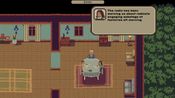 Norman's Great Illusion XBOX LIVE Key GLOBAL