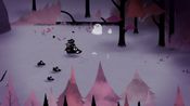 Buy Koira Steam Key (PC) GLOBAL