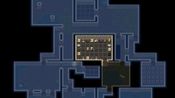 Shattered Pixel Dungeon (PC) Steam Key GLOBAL for sale