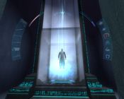 Deus Ex: Invisible War (PC) GOG Key GLOBAL