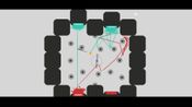Get PaintPool
