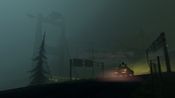 Titan Chaser Steam Key GLOBAL