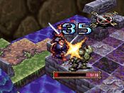 Buy Vandal Hearts PlayStation