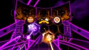 Buy Groove Gunner [VR] (PC) Steam Key GLOBAL