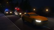 Buy Schedule I Steam Key (PC) GLOBAL