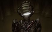 Redeem Primordia Gog.com Key GLOBAL