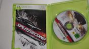 Split/Second Xbox 360