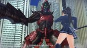 Get Mitsurugi Kamui Hikae (PC) Steam Key GLOBAL