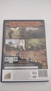 Killzone PlayStation 2