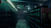 Injection π23 'No Name, No Number' XBOX LIVE Key ARGENTINA for sale