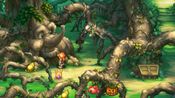 Buy Legend of Mana (Nintendo Switch) eShop Key EUROPE