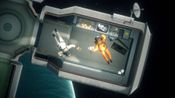 Heavenly Bodies (PC) Steam Key GLOBAL