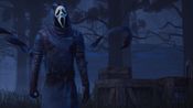 Get Dead by Daylight - Ghost Face (DLC) Steam Key GLOBAL