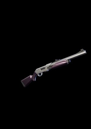 Fortnite - Signature Look Wrap (DLC) Epic Games Key GLOBAL
