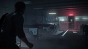 Redeem The Evil Within 2 Steam Key EUROPE