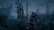 Buy Dead by Daylight - A Binding of Kin Chapter (DLC) XBOX LIVE Key EUROPE