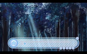 Starlight of Aeons