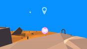 Redeem LOR - League of Runners Steam Key GLOBAL