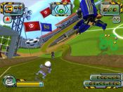 Get Crazy Frog Racer 2 PlayStation 2