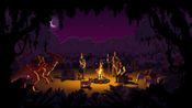 Redeem Curious Expedition 2 Steam Key  GLOBAL