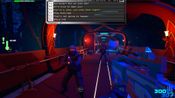 Get Consortium: The Tower