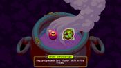 Atomicrops: Reap What You Crow (DLC) (PC) Steam Key GLOBAL for sale