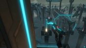 Get Tower Tag [VR] (PC) Steam Key EUROPE