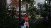Buy Passed Out (PC) Steam Key GLOBAL
