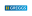 Greggs