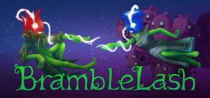 BrambleLash