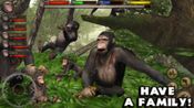 Buy Ultimate Jungle Simulator