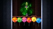 Exit The Gungeon Steam Key GLOBAL