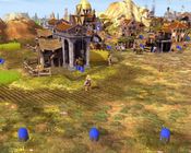 Get The Settlers 2: The 10th Anniversary  GOG.com Key GLOBAL